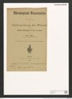 Surirella elegans var. norvegica (Eul.) Brun (de-Toni-Nr.: Genus 53, Species 2236) Zeichnungen Sammlung Grunow (NHMW-BOT-W0372721)